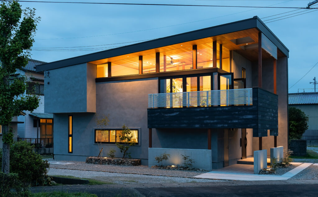 CASA.esu